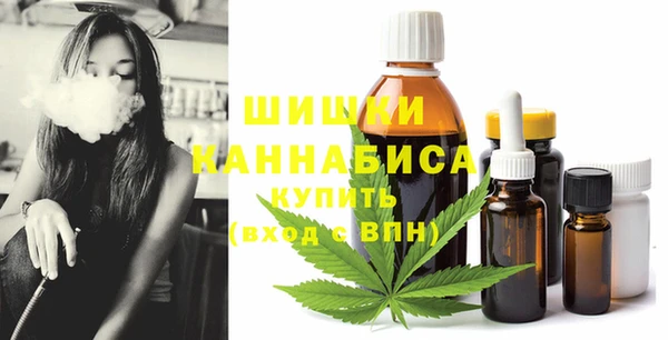 эйфоретик Алексин