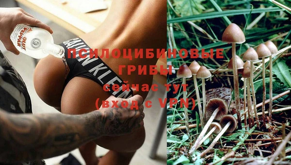кристаллы Пересвет